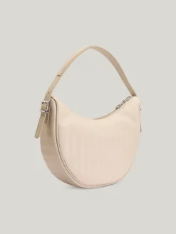 Schultertasche EMMEN