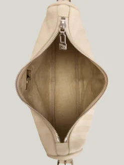 Schultertasche EMMEN