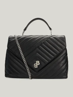 Schultertasche EVELYN LARGE