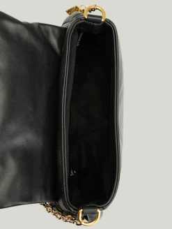 Schultertasche GLENDA