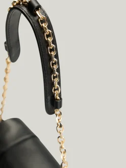 Schultertasche GLENDA