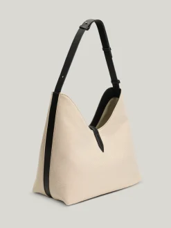 Schultertasche GOCCIA M