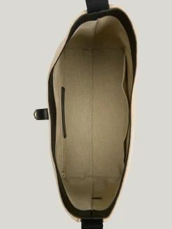 Schultertasche GOCCIA M