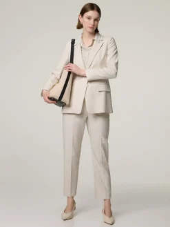 Schultertasche GOCCIA M