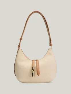 Schultertasche GOCCIA S