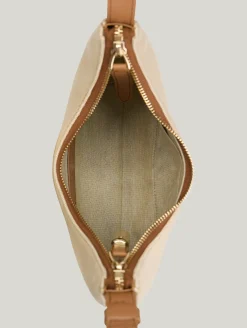 Schultertasche GOCCIA S