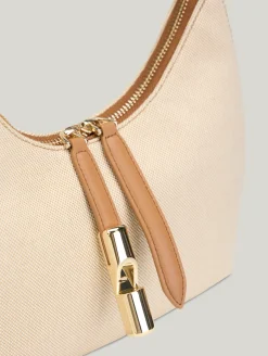 Schultertasche GOCCIA S