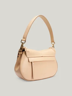 Schultertasche HELENA ROUND