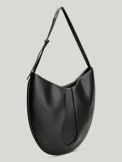 Schultertasche HOBO TIKE