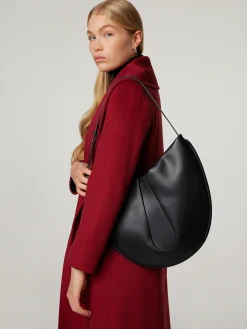 Schultertasche HOBO TIKE