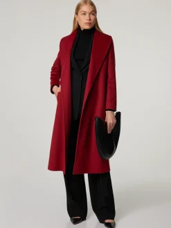 Schultertasche HOBO TIKE