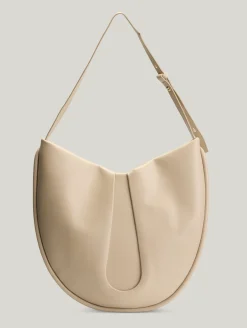 Schultertasche HOBO TIKE