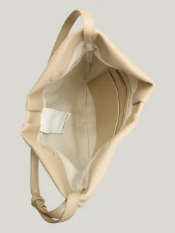 Schultertasche HOBO TIKE