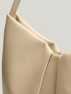 Schultertasche HOBO TIKE