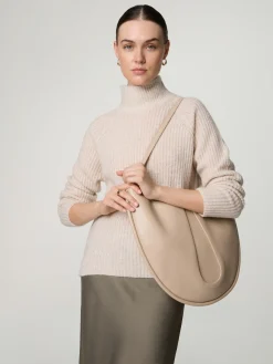 Schultertasche HOBO TIKE