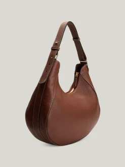 Schultertasche JOAN L