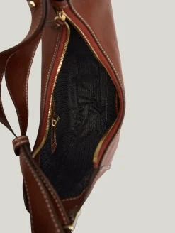 Schultertasche JOAN L