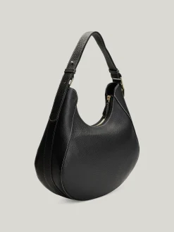 Schultertasche JOAN L