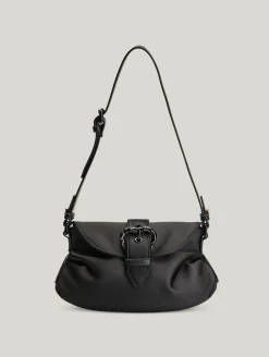 Schultertasche JOLENE MINI SHOULDER BAG