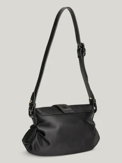 Schultertasche JOLENE MINI SHOULDER BAG
