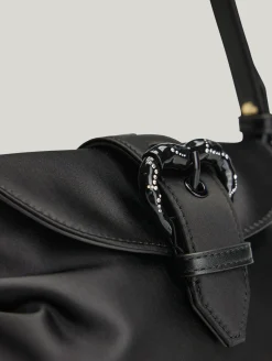 Schultertasche JOLENE MINI SHOULDER BAG