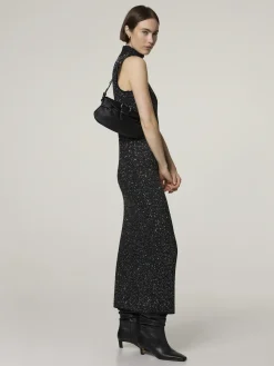 Schultertasche JOLENE MINI SHOULDER BAG