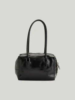 Schultertasche  KAYLA S