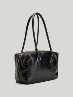 Schultertasche  KAYLA S