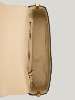 Schultertasche LOVE ONE CLASSIC