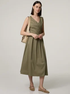 Schultertasche LOVE ONE CLASSIC