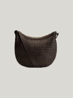 Schultertasche LUNA MEDIUM