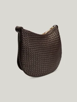 Schultertasche LUNA MEDIUM