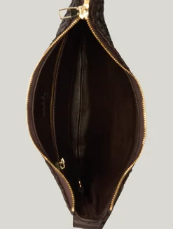 Schultertasche LUNA MEDIUM