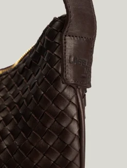 Schultertasche LUNA MEDIUM