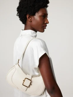 Schultertasche MALERAS