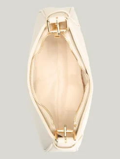 Schultertasche MALERAS