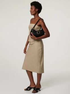 Schultertasche MALERAS