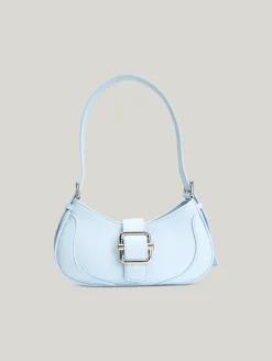 Schultertasche MALERAS