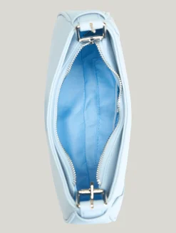 Schultertasche MALERAS