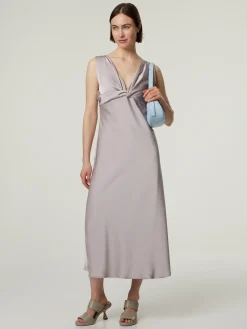 Schultertasche MALERAS