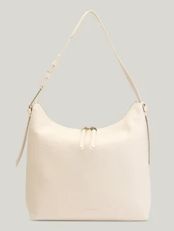 Schultertasche MALORY