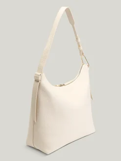 Schultertasche MALORY