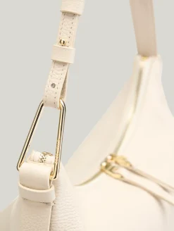 Schultertasche MALORY