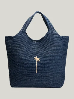 Schultertasche MAXI TOTE