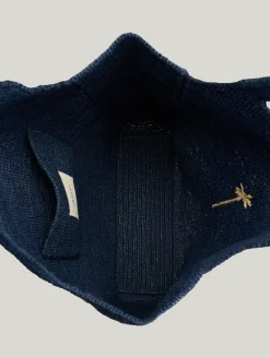 Schultertasche MAXI TOTE