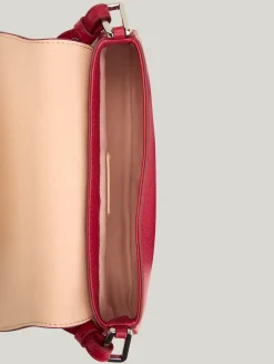 Schultertasche MYRTHA MINI