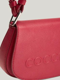 Schultertasche MYRTHA MINI