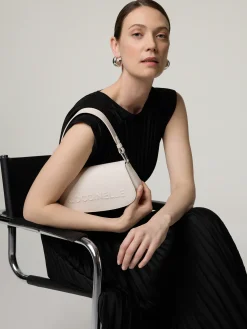 Schultertasche MYRTHA MINI