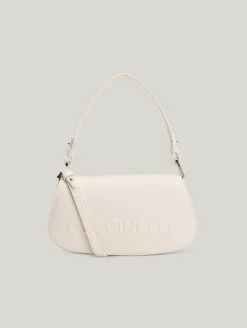 Schultertasche MYRTHA MINI