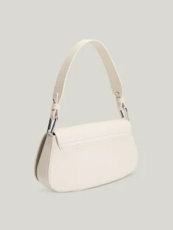 Schultertasche MYRTHA MINI